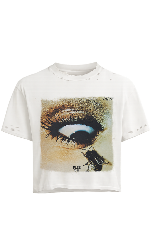 FLEE BEE TEE